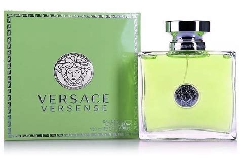 versace marmo verde|versace perfume for sale.